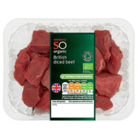 Orgain Organic Plant Based - Image 4