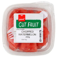Best Scottis Raspberry Lollies - Image 3