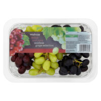 Save on Jack Link’s Jerky - Image 2